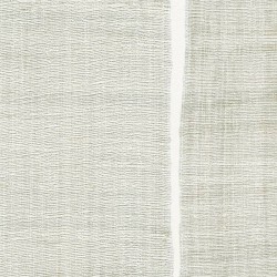 Papier peint Sari Elitis