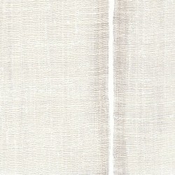 Papier peint Sari Elitis