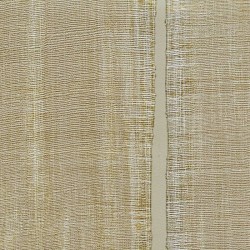 Papier peint Sari Elitis
