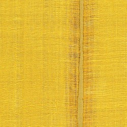 Papier peint Sari Elitis