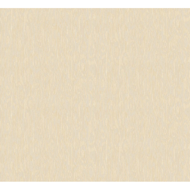 Papier peint géométrique Oackly Masureel