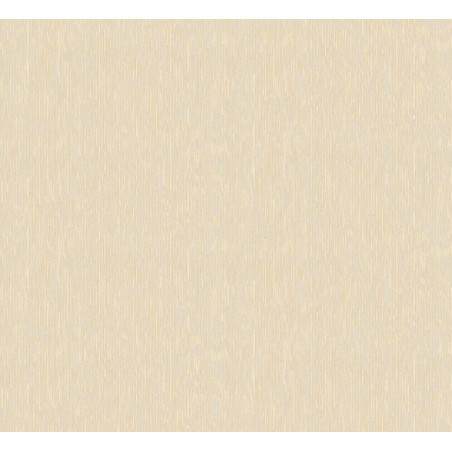 Papier peint géométrique Oackly Masureel