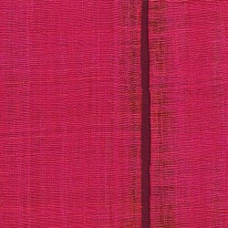 Papier peint Sari Elitis