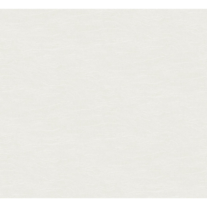 Papier peint texture Miri Masureel