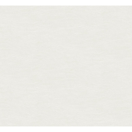 Papier peint texture Miri Masureel