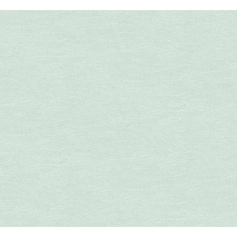 Papier peint texture Miri Masureel