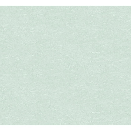 Papier peint texture Miri Masureel