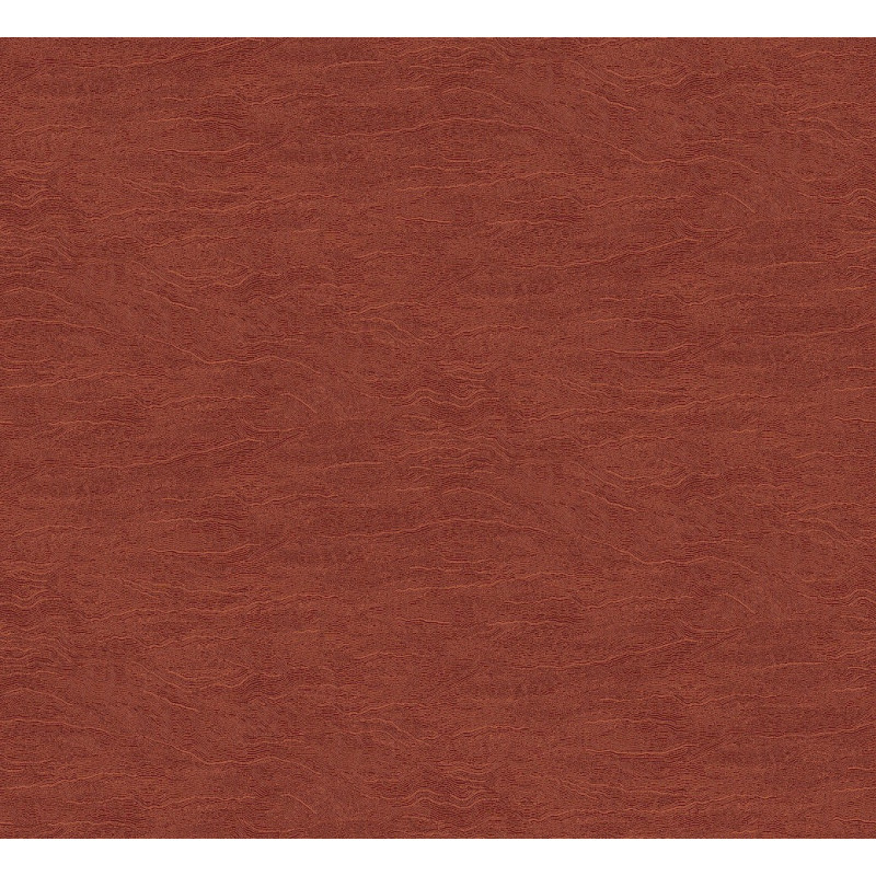 Papier peint texture Miri Masureel