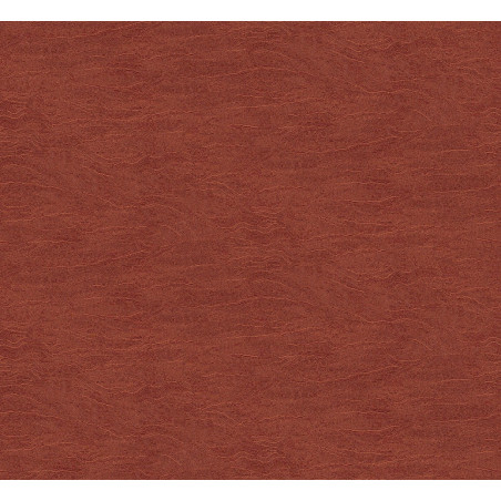 Papier peint texture Miri Masureel