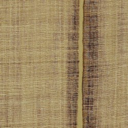Papier peint Sari Elitis