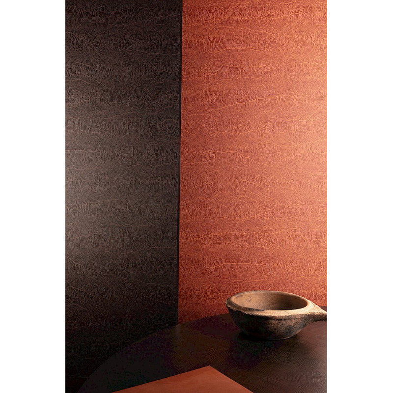 Papier peint texture Miri Masureel