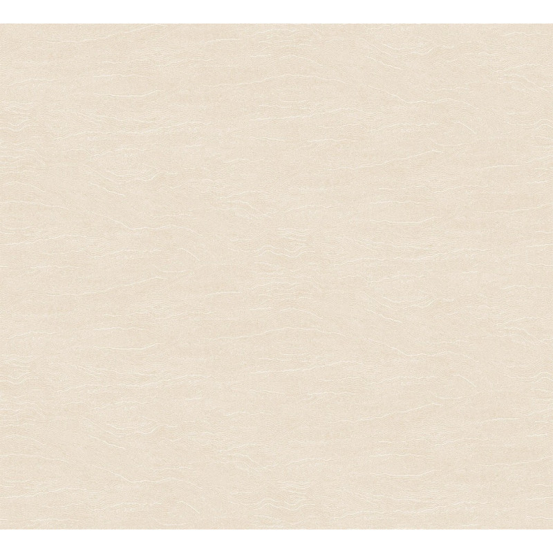 Papier peint texture Miri Masureel