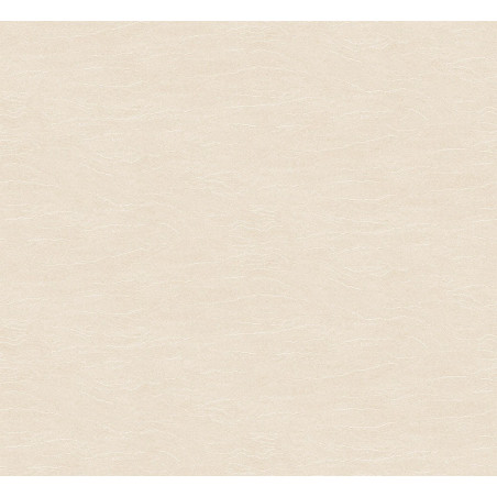 Papier peint texture Miri Masureel