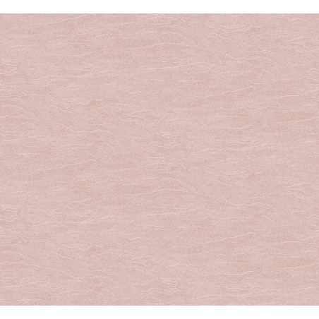 Papier peint texture Miri Masureel