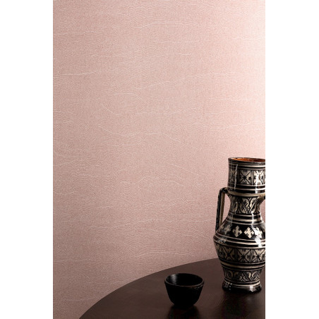 Papier peint texture Miri Masureel