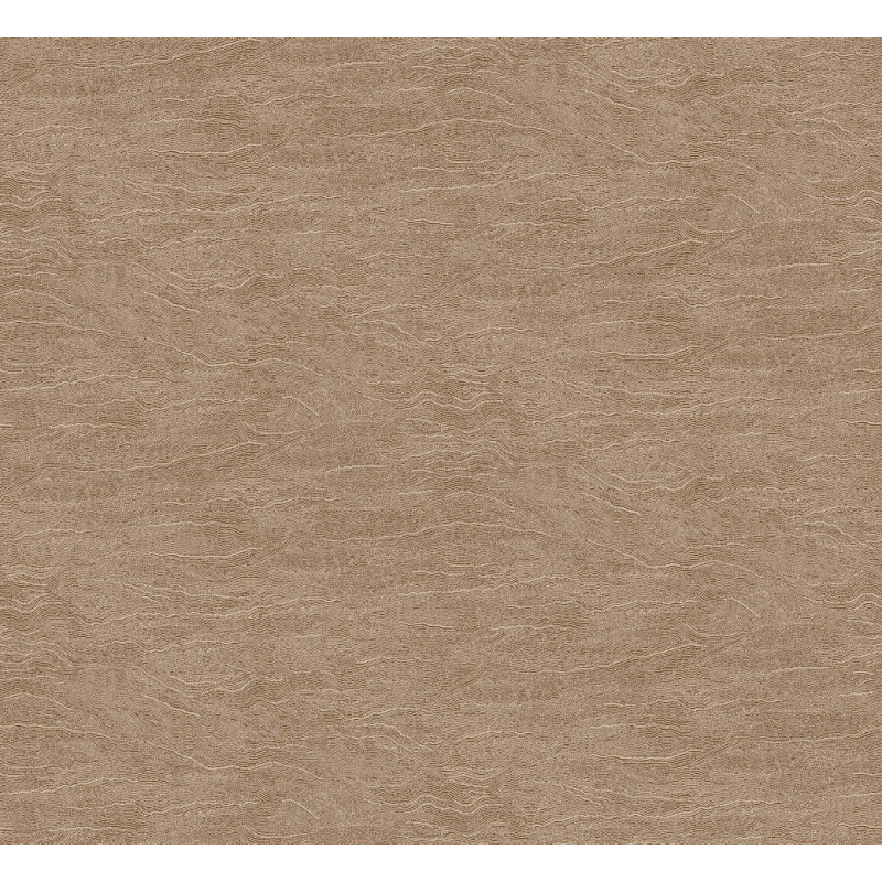 Papier peint texture Miri Masureel
