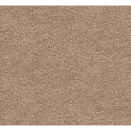 Papier peint texture Miri Masureel
