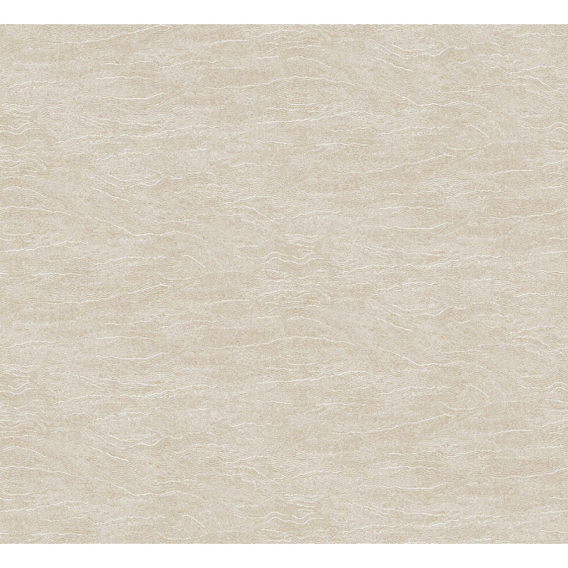 Papier peint texture Miri Masureel