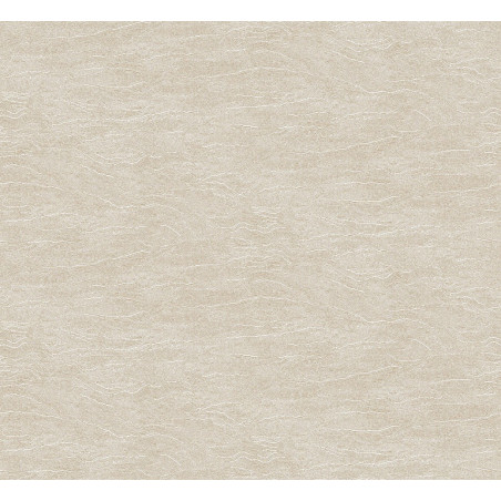 Papier peint texture Miri Masureel