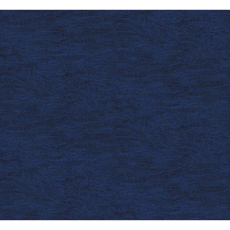 Papier peint texture Miri Masureel