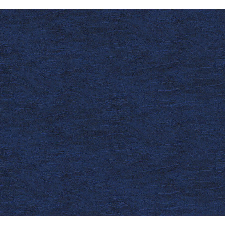 Papier peint texture Miri Masureel