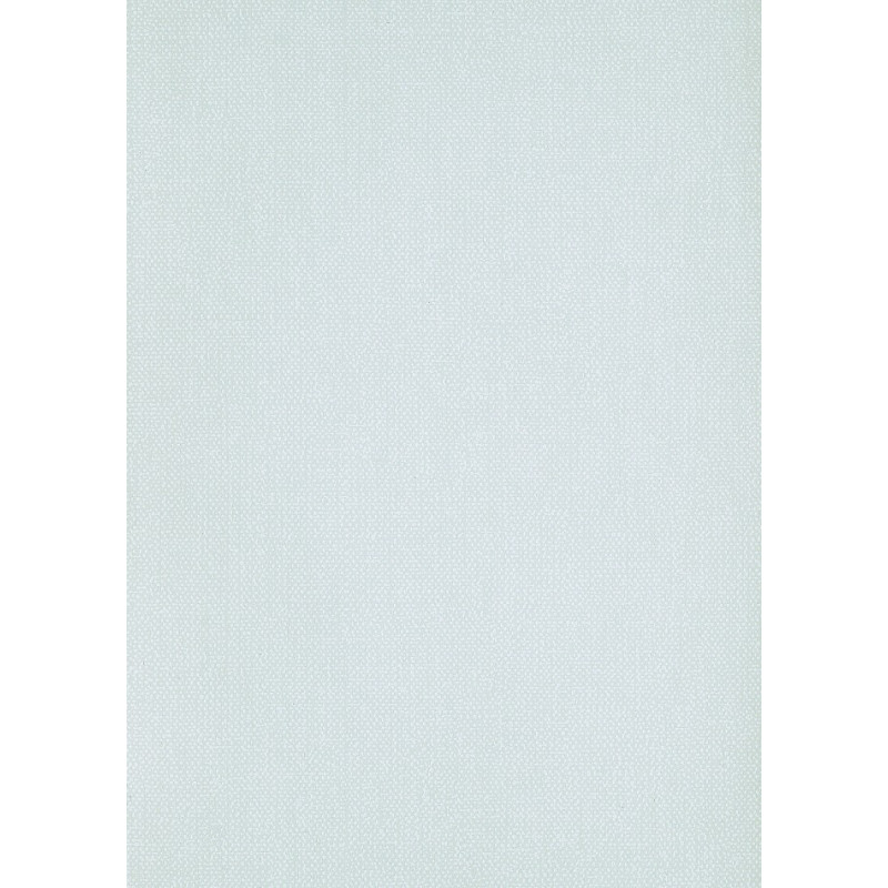 Papier peint uni Leto Masureel