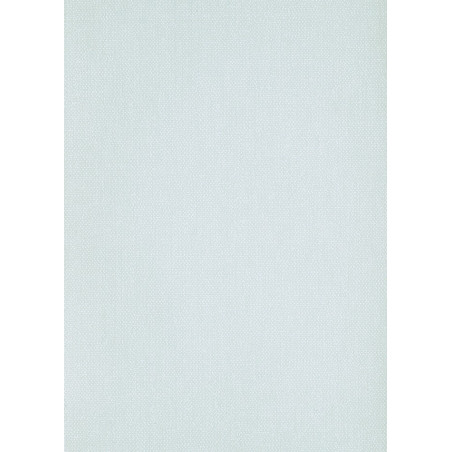 Papier peint uni Leto Masureel