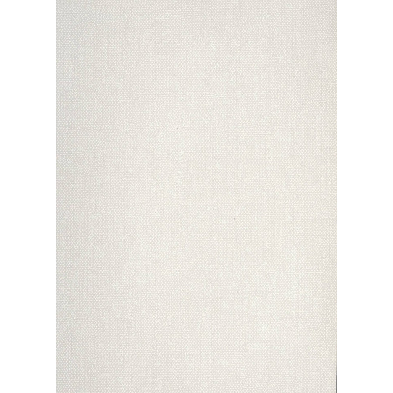 Papier peint uni Leto Masureel