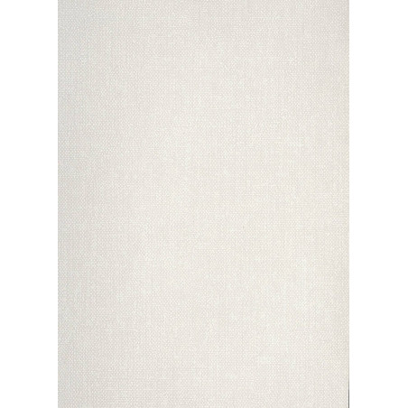 Papier peint uni Leto Masureel