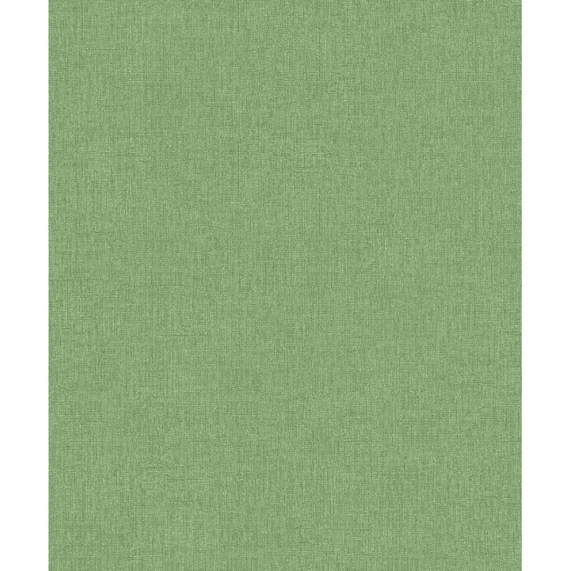 Papier peint uni Leto Masureel