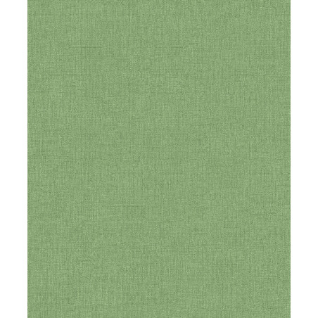 Papier peint uni Leto Masureel