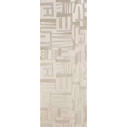 Papier peint motifs géométriques Zawaya Osborne & Little