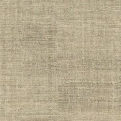 Papier peint Madagascar Elitis