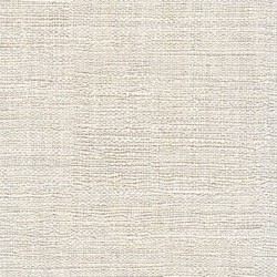 Papier peint Madagascar Elitis