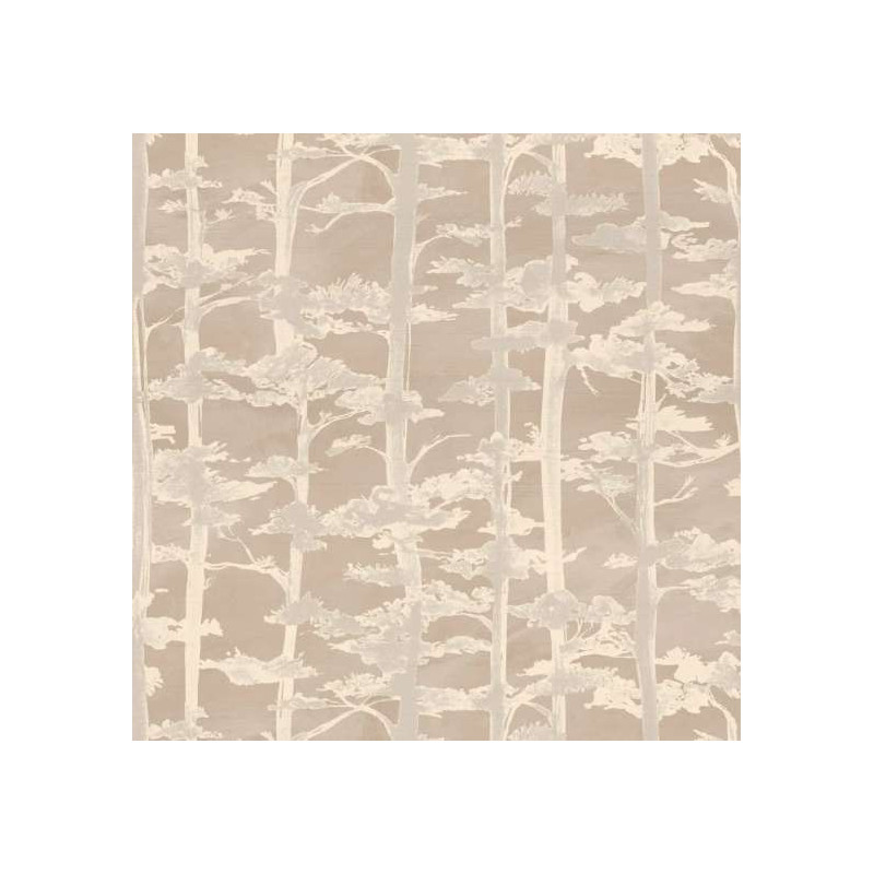 Papier peint arbre Légendes Casamance