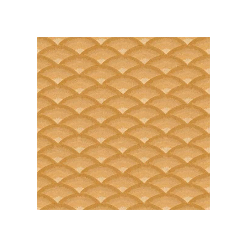 Papier peint motifs géométriques Nami Casamance