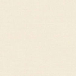 Papier peint uni Sora Casamance