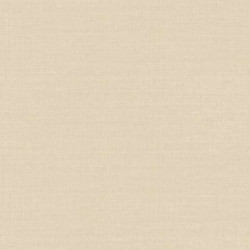 Papier peint uni Sora Casamance