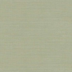 Papier peint uni Sora Casamance