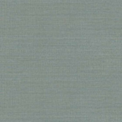 Papier peint uni Sora Casamance