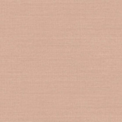 Papier peint uni Sora Casamance
