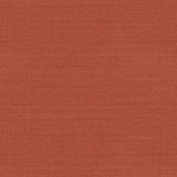Papier peint uni Sora Casamance