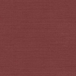 Papier peint uni Sora Casamance