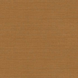 Papier peint uni Sora Casamance