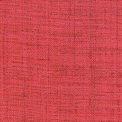 Papier peint Madagascar Elitis