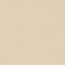 Papier peint uni Fibra Casamance