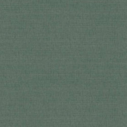 Papier peint uni Fibra Casamance