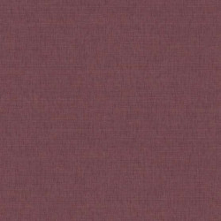 Papier peint uni Fibra Casamance