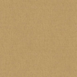Papier peint uni Fibra Casamance