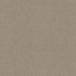 Papier peint uni Fibra Casamance